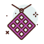 Pendant 图标 64x64