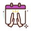 Praying 상 64x64