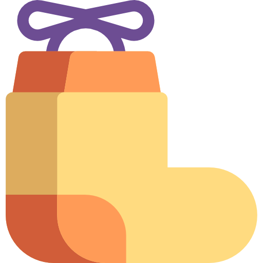 Socks icon