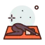Pray icon 64x64