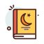 Quran icon 64x64