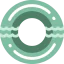 Lifesaver icon 64x64