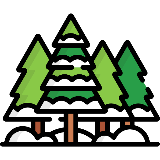 Pines icon