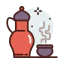 Tea icon 64x64