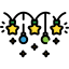 Lights icon 64x64