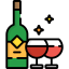 Wine icon 64x64