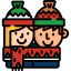 Couple icon 64x64