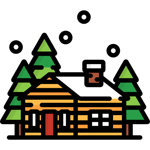 Cabine icon