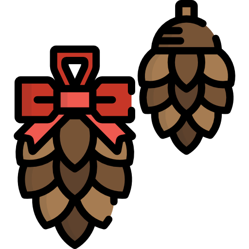 Cone icon