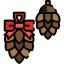 Cone icon 64x64