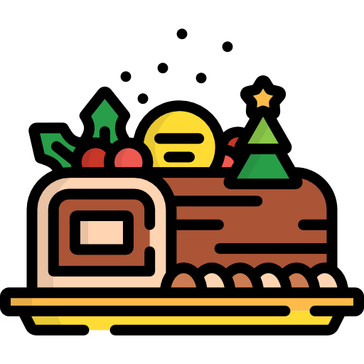Cake icon