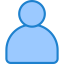 User icon 64x64