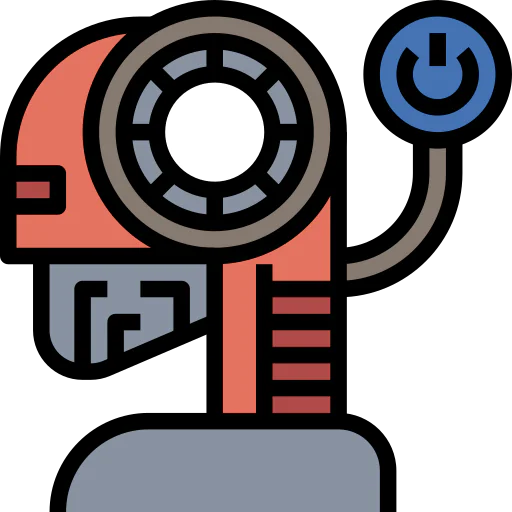 Electronics Symbol