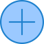 Add button icon 64x64