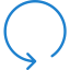 Reload icon 64x64