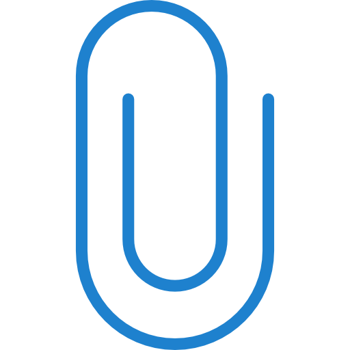Clip icon