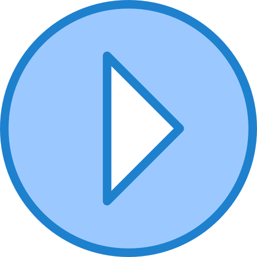 Play icon