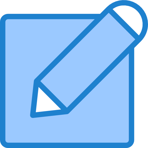 Edit tools icon