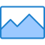 Image icon 64x64