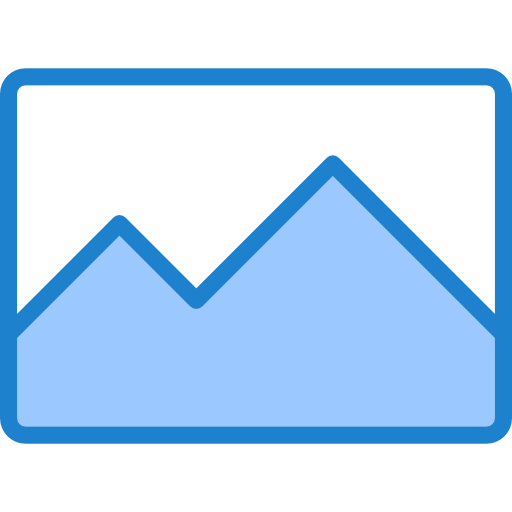 Image icon