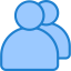 Users icon 64x64