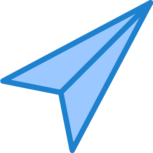 Paper icon