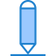 Pencil icon 64x64