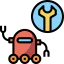 Android Symbol 64x64