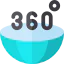 Rotation Ikona 64x64