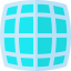 Grid icon 64x64