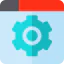 Browser icon 64x64