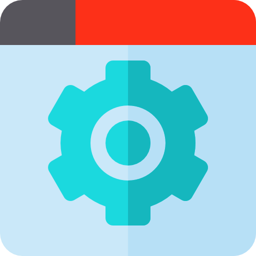 Browser icon