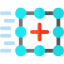 Match icon 64x64