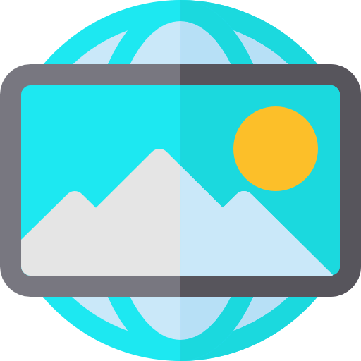 Rotation icon