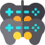 Gamepad icon 64x64
