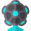 Ar camera Symbol 64x64