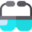 Ar glasses Ikona 64x64