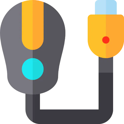 Game controller icon