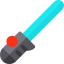 Ar wand icône 64x64