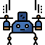 Android Symbol 64x64