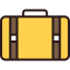 Baggage icon 64x64