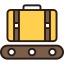 Luggage icon 64x64
