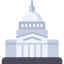 Government icon 64x64