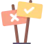 Vote icon 64x64