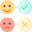 Voting icon 64x64