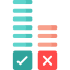 Vote icon 64x64
