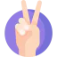 Победа иконка 64x64
