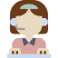 Operator icon 64x64
