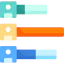 Voting results biểu tượng 64x64