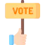 Vote icon 64x64
